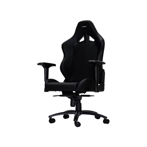 77154f218655.jpg