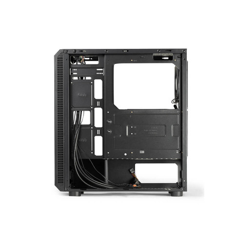 fc9a395cb40c.jpg