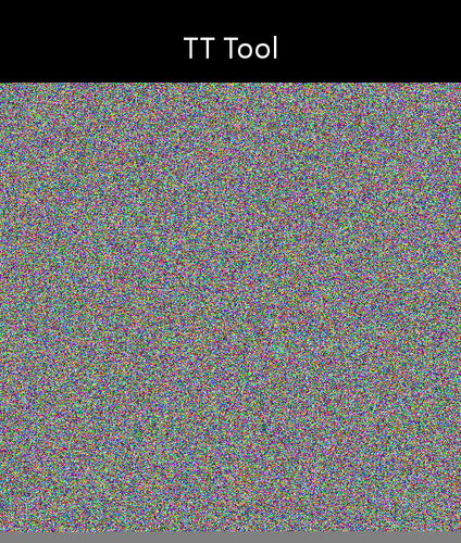 upload temp 240.png