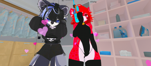 imagen.png
