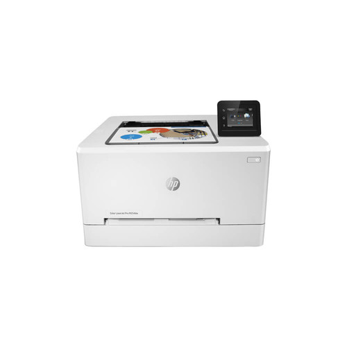 35f50f622e94.jpg