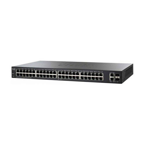 daa741f258ba.jpg