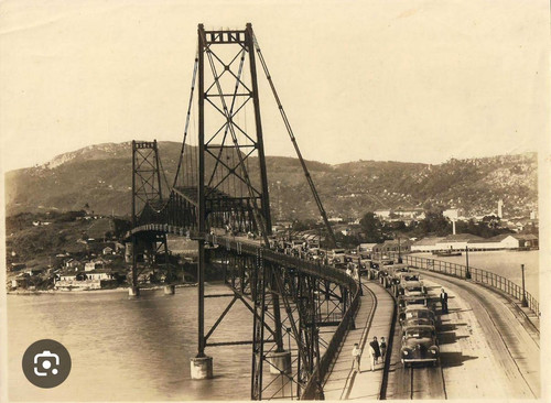 WhatsApp Image 2026 04 21 at 14.37.17 (1).jpg