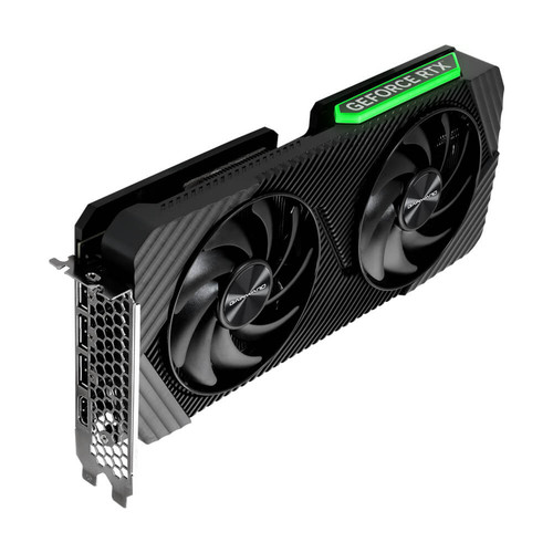 9eb466106c78.jpg