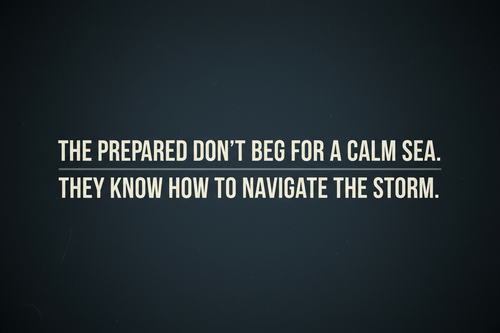 09a02435a8eb.png