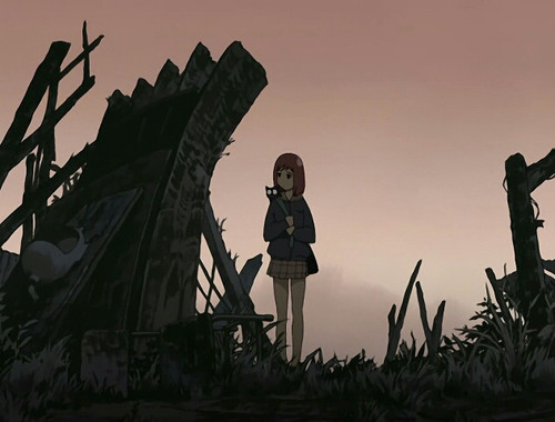 Screenshot 20260428 181404 1.jpg