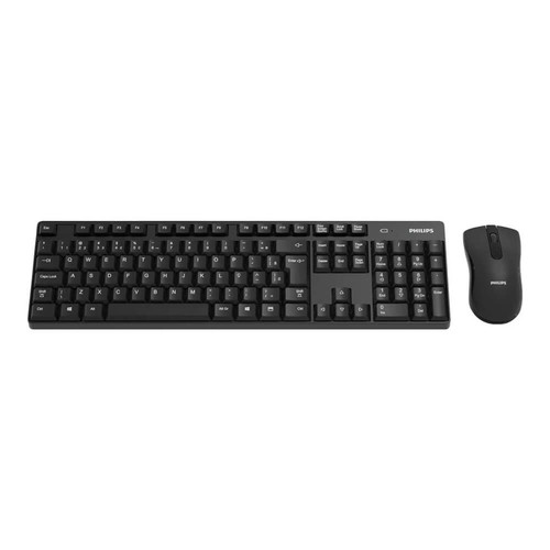 a2a073e4db2c.jpg