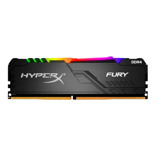 06f6172ae919.jpg