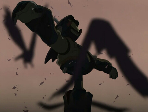 Screenshot 20260428 181512 1.jpg