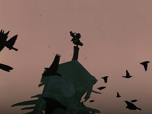 Screenshot 20260428 181634 1.jpg