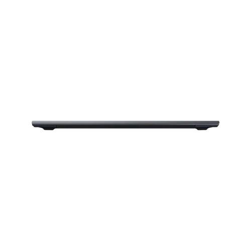 d540f101fb40.jpg
