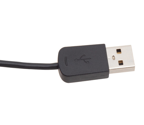 feac56a31c08.jpg