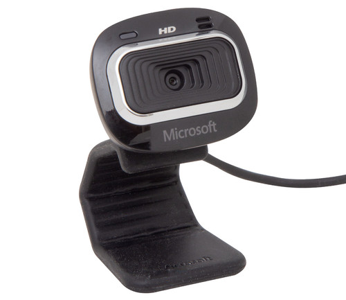 bb1bc6580e96.jpg
