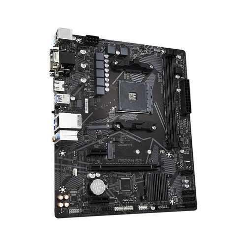 fca2a05f60cb.jpg