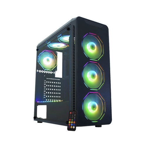 f920c86f7a98.jpg