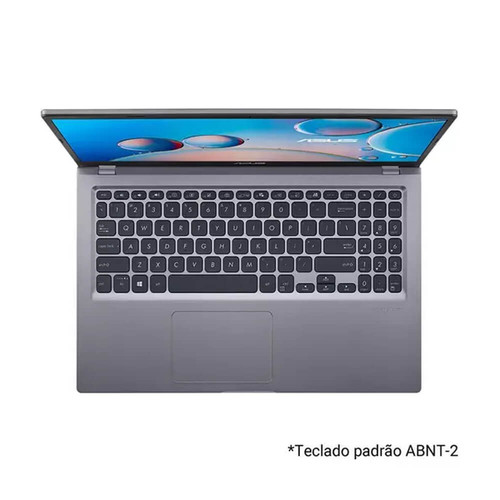 f177428e4dd9.jpg
