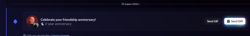 Discord KlCuLsNAR0.png