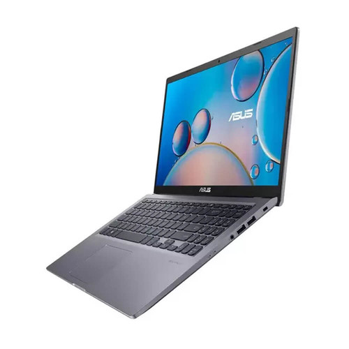 4390d01de1ed.jpg