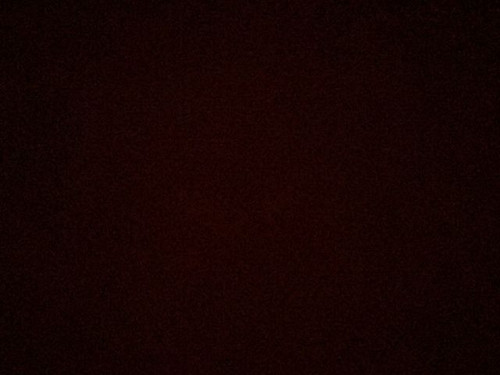 85c773f8c66b.jpg