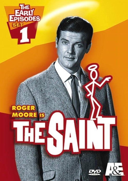 2621 01 侠探西蒙.jpg