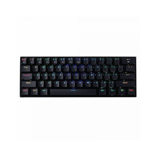 3cc91a2672af.jpg