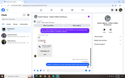 Screenshot (453).png