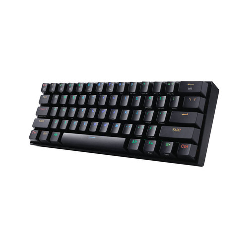 c116c95f4219.jpg
