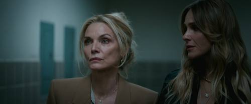 The.Madison.S01E01.Pilot.1080p.AMZN.WEB DL.DDP5.1.x265.mkv snapshot 00.33.27.714.jpg
