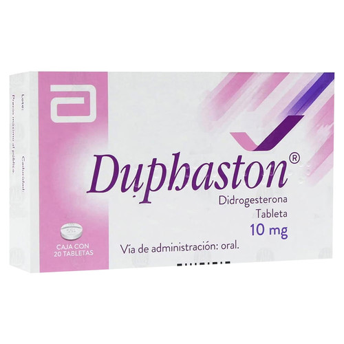 d01a14ca50b6.jpg