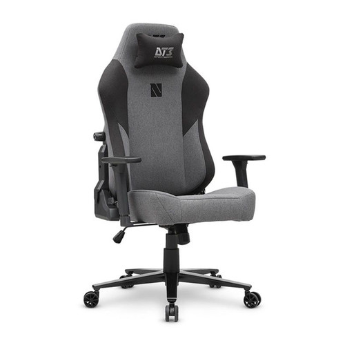 f8699c857435.jpg
