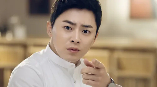 im0BUvnx 4 b8DMta5aKZjT9dXApJvrgB5eoPuUjxyE5de1xfY5srHjVgdWny8mdfyCOY5kGe1j9kOHKPBSm6A.webp