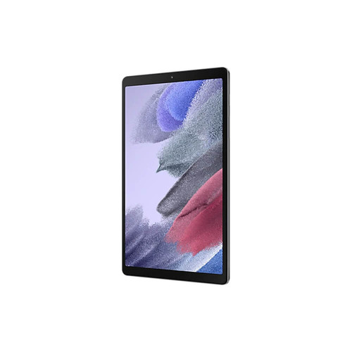 b5a877f56f7b.jpg