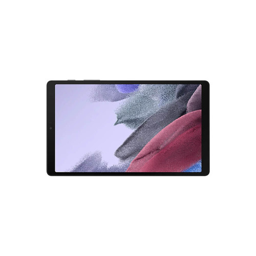 769946726ff1.jpg
