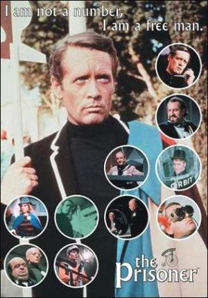 the prisoner 442107278 mmed (1).jpg