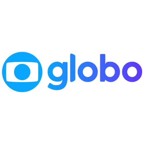 Globo Amazônica Boa Vista FHD²