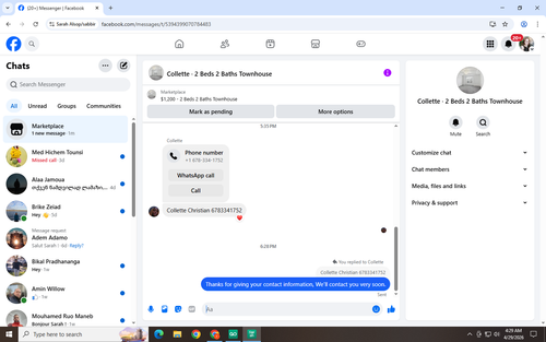 Screenshot (456).png