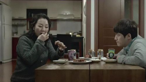 2596 01 如何与我的猫分手.jpg