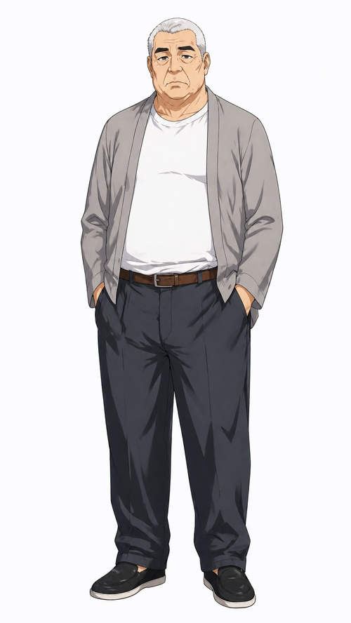 假话成真 周国栋 0gafj1.png