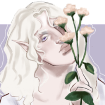 IMG 3523.png