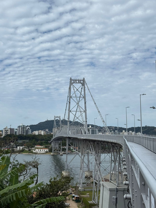 WhatsApp Image 2026 04 21 at 14.37.23.jpg