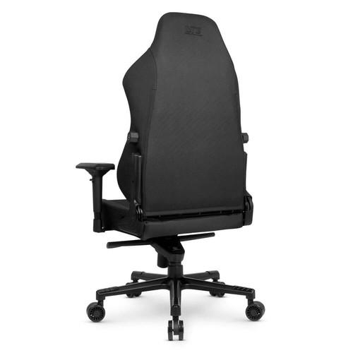 9e4be80d6887.jpg