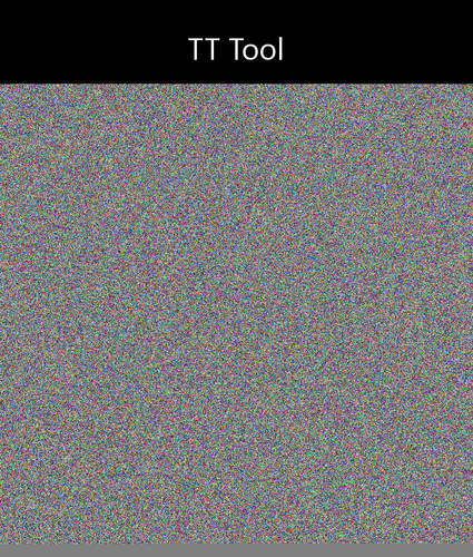 upload temp 280.png