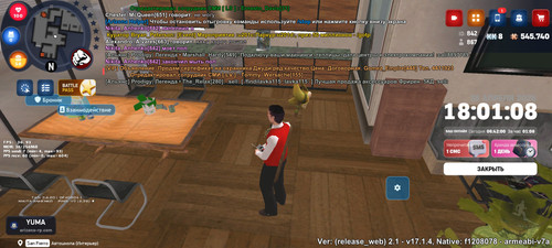 Screenshot 2026 04 28 18 01 08 556 com.arizona.game.jpg