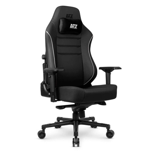 662d400ecdab.jpg