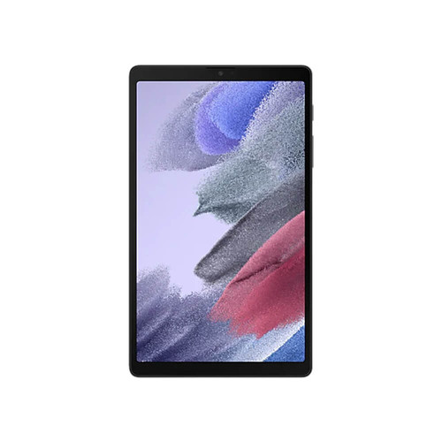 c2832c8a5cc3.jpg