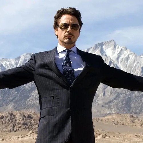 tony.jpg
