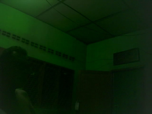 77d20062b640.jpg