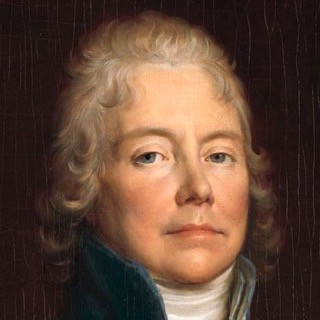 talleyrand.jpg