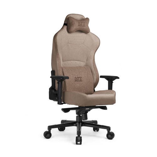 7c2f309d4d26.jpg