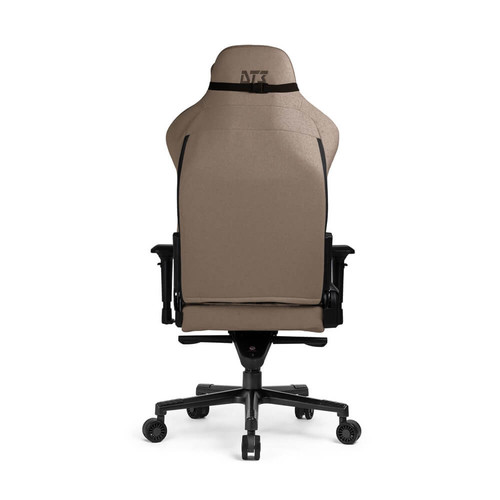 e9ea70fd7565.jpg